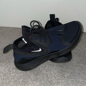 Nike Women's Running Shoe